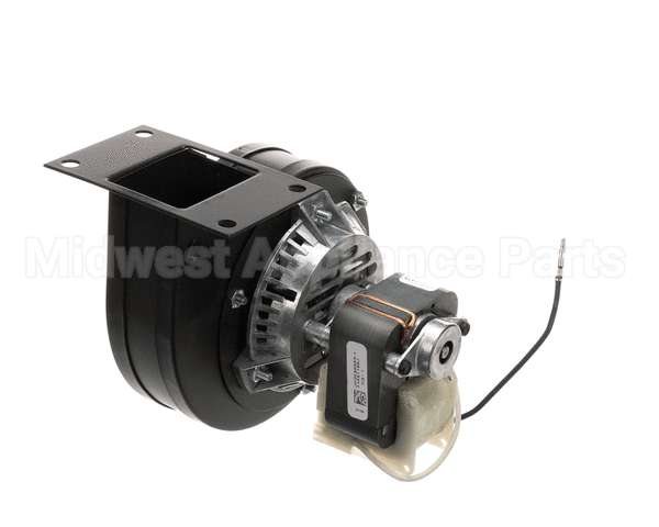 4526139 Garland Motor/Blower 230V 50Hz (Wayne