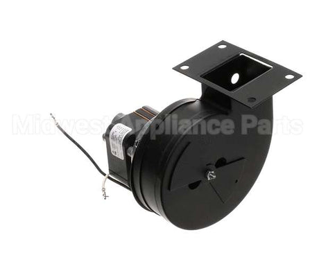 4526139 Garland Motor/Blower 230V 50Hz (Wayne
