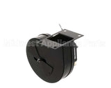 4526139 Garland Motor/Blower 230V 50Hz (Wayne
