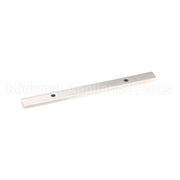 4526176 Compatible Garland Element Clamp