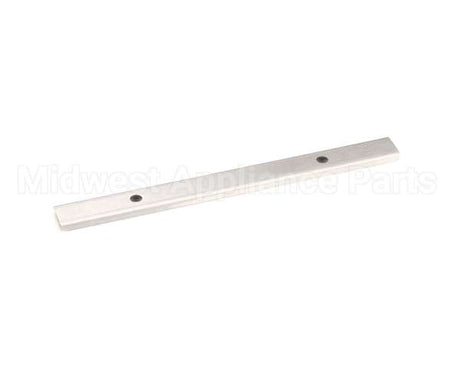 4526176 Garland Element Clamp