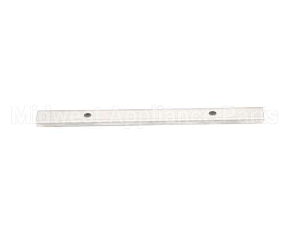 4526176 Garland Element Clamp