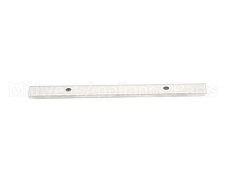 4526176 Garland Element Clamp
