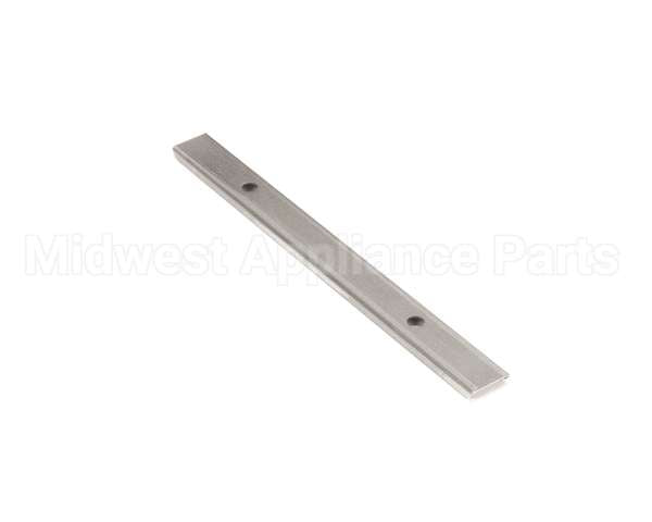 4526176 Garland Element Clamp