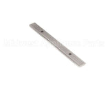 4526176 Garland Element Clamp