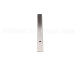 4526176 Garland Element Clamp