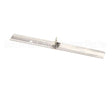 4526178 Garland Prop Hanger