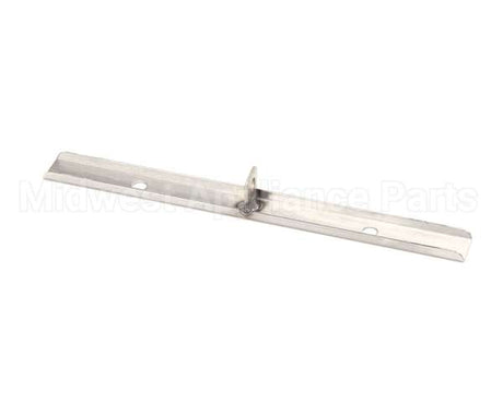 4526178 Garland Prop Hanger