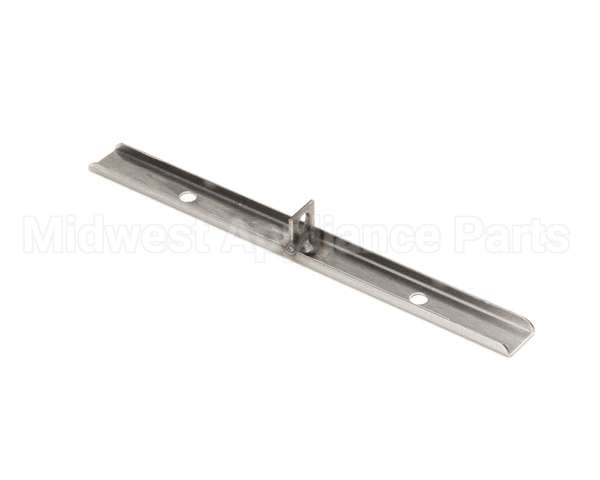 4526178 Garland Prop Hanger