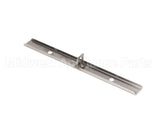 4526178 Garland Prop Hanger