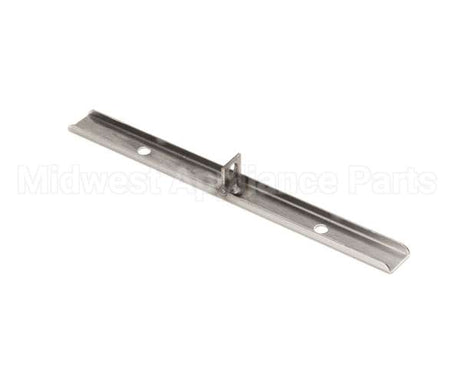 4526178 Garland Prop Hanger