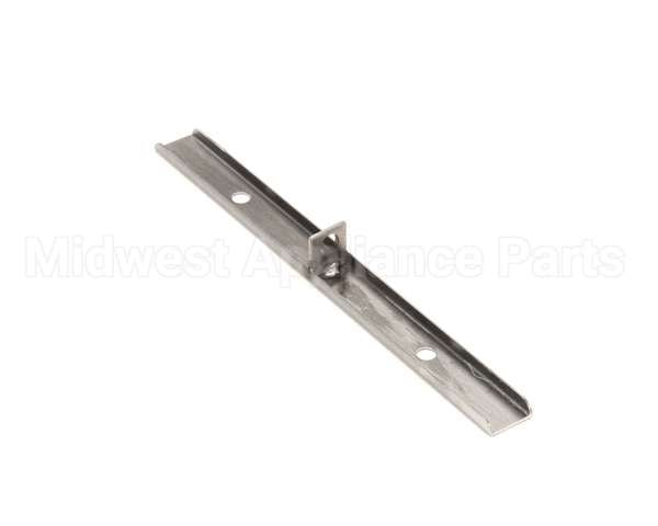 4526178 Garland Prop Hanger