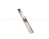 4526178 Garland Prop Hanger