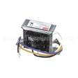45262 Compatible Continental Trans