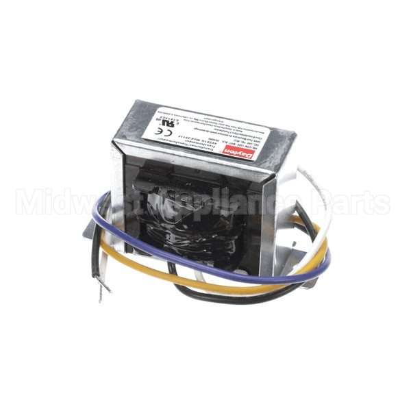 45262 Compatible Continental Trans
