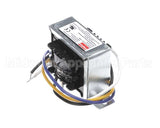 45262 Continental Refrigeration Transformer 115/24