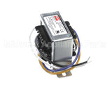 45262 Continental Refrigeration Transformer 115/24