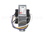 45262 Continental Refrigeration Transformer 115/24