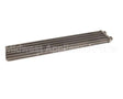 4526206 Garland Grate, Broiler, 5-Rib Reversib