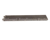 4526206 Garland Grate, Broiler, 5-Rib Reversib