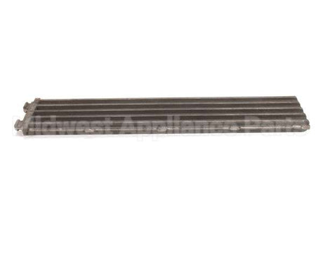 4526206 Garland Grate, Broiler, 5-Rib Reversib