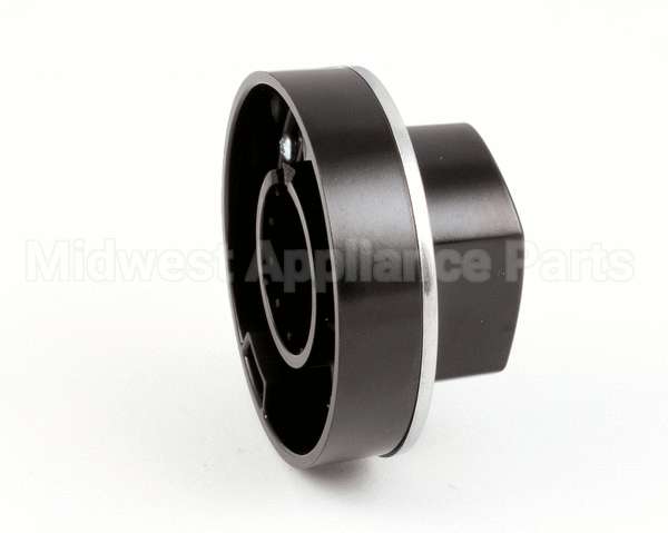 4526237 Garland Oven Knob Kit Deg F Ff