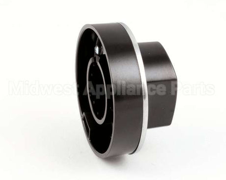 4526237 Garland Oven Knob Kit Deg F Ff