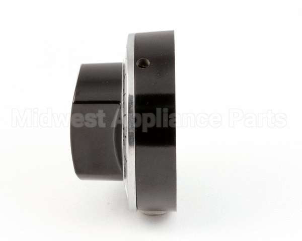 4526237 Garland Oven Knob Kit Deg F Ff