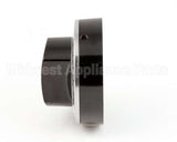 4526237 Garland Oven Knob Kit Deg F Ff