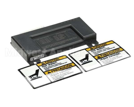 45263 Power Soak Systems Skewer Soak Hitemp Upgrade Ki