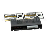 45263 Power Soak Systems Skewer Soak Hitemp Upgrade Ki