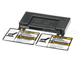 45263 Power Soak Systems Skewer Soak Hitemp Upgrade Ki