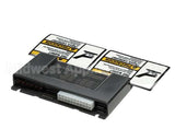 45263 Power Soak Systems Skewer Soak Hitemp Upgrade Ki