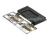 45263 Power Soak Systems Skewer Soak Hitemp Upgrade Ki