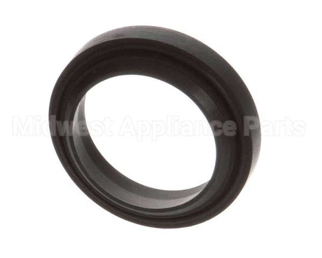 4526311 Garland Shaft Wiper, Solid Viton A, 1.