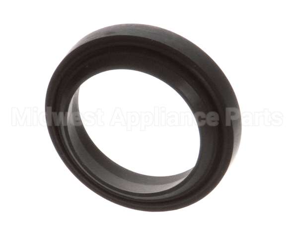 4526311 Garland Shaft Wiper, Solid Viton A, 1.