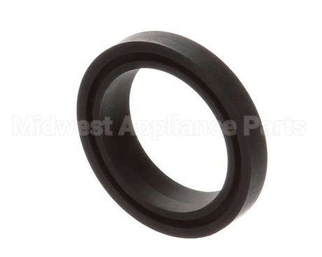 4526311 Garland Shaft Wiper, Solid Viton A, 1.