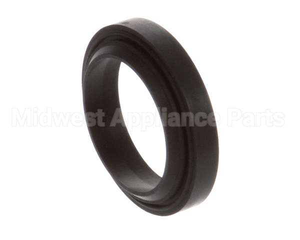 4526311 Garland Shaft Wiper, Solid Viton A, 1.
