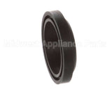 4526311 Garland Shaft Wiper, Solid Viton A, 1.
