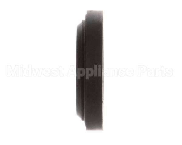 4526311 Garland Shaft Wiper, Solid Viton A, 1.