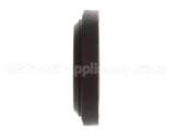 4526311 Garland Shaft Wiper, Solid Viton A, 1.