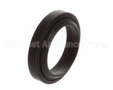 4526311 Garland Shaft Wiper, Solid Viton A, 1.
