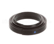 4526312 Garland Shaft Wiper,Split,Blue Dotviton