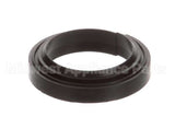 4526312 Garland Shaft Wiper,Split,Blue Dotviton