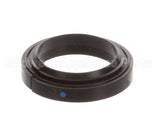 4526312 Garland Shaft Wiper,Split,Blue Dotviton