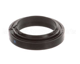 4526312 Garland Shaft Wiper,Split,Blue Dotviton