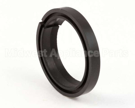 4526315 Garland Shaft Wiper,Split,Oran Dotvito