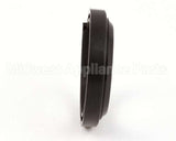 4526315 Garland Shaft Wiper,Split,Oran Dotvito