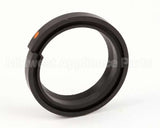 4526315 Garland Shaft Wiper,Split,Oran Dotvito