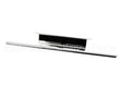 4526334 Garland W/A Ptfe Side Bracket 3 Platen
